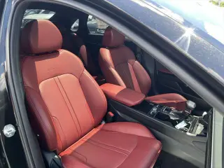 Kia K5 2025 GT-Line 4dr Sedan