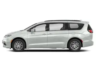 Chrysler Pacifica 2021 Touring L 4dr Mini-Van