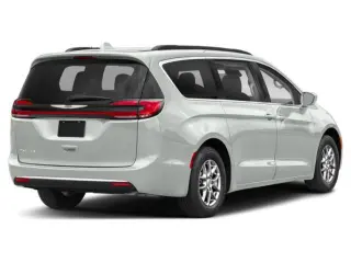 Chrysler Pacifica 2021 Touring L 4dr Mini-Van