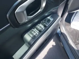 Kia Sorento 2026 LX 4p SUV