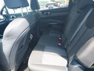 Kia Sorento 2026 LX 4p SUV