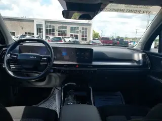 Kia Sorento 2026 LX 4p SUV