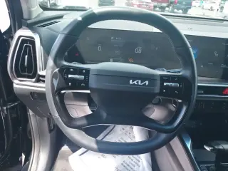 Kia Sorento 2026 LX 4p SUV