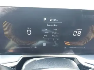 Kia Sorento 2026 LX 4p SUV