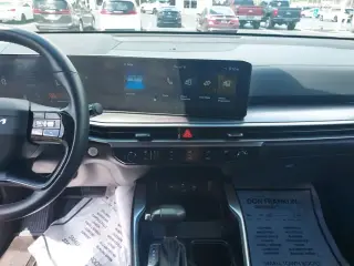 Kia Sorento 2026 LX 4p SUV