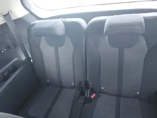 Kia Sorento 2026 LX 4p SUV