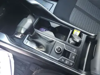 Kia Sorento 2026 LX 4p SUV