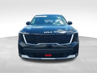 Kia Sorento 2026 LX 4p SUV