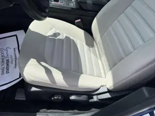 Ford Fusion Hybrid 2018 S Sedan 4p.