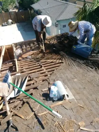 Remodelaciones para su hogar