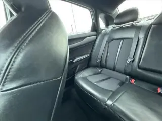 Kia K5 2022 GT-Line Sedan 4puertas