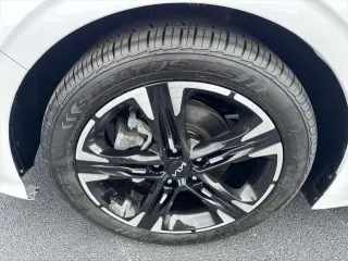 Kia K5 2022 GT-Line Sedan 4puertas