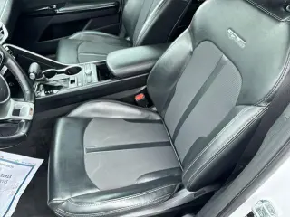 Kia K5 2022 GT-Line Sedan 4puertas