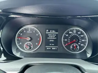 Kia K5 2022 GT-Line Sedan 4puertas