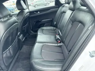 Kia K5 2022 GT-Line Sedan 4puertas