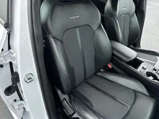 Kia K5 2022 GT-Line Sedan 4puertas