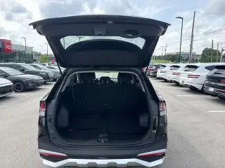 Kia Sportage 2025 EX 4dr SUV