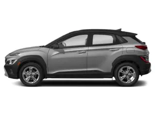 Hyundai KONA 2023 AWD SEL 4p Crossover