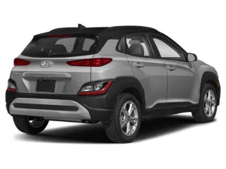 Hyundai KONA 2023 AWD SEL 4p Crossover