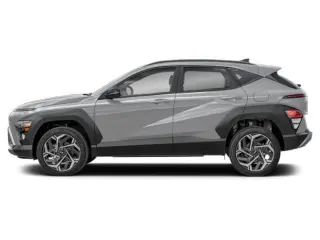 Hyundai KONA 2026 SEL Premium 4p SUV