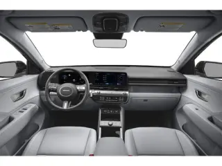 Hyundai KONA 2026 SEL Premium 4p SUV