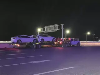 REALIZAMOS FLETES A TODO MEX