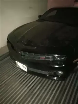 REALIZAMOS FLETES A TODO MEX