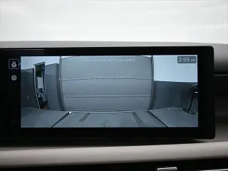 Hyundai TUCSON 2026 AWD SEL SUV de 4 puertas