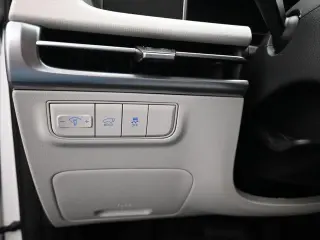 Hyundai TUCSON 2026 AWD SEL SUV de 4 puertas