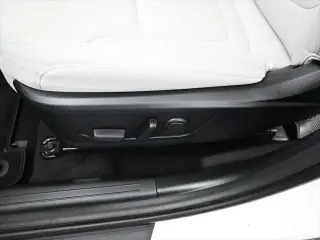 Hyundai TUCSON 2026 AWD SEL SUV de 4 puertas
