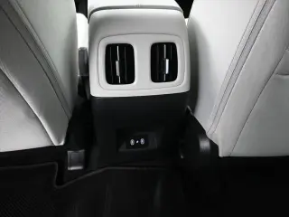 Hyundai TUCSON 2026 AWD SEL SUV de 4 puertas