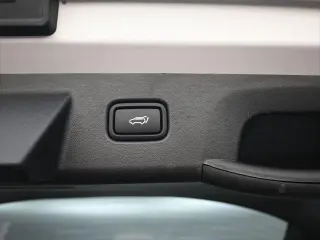 Hyundai TUCSON 2026 AWD SEL SUV de 4 puertas
