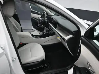Hyundai TUCSON 2026 AWD SEL SUV de 4 puertas