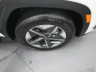 Hyundai TUCSON 2026 AWD SEL SUV de 4 puertas