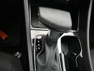 Hyundai TUCSON 2026 AWD SE SUV de 4 puertas