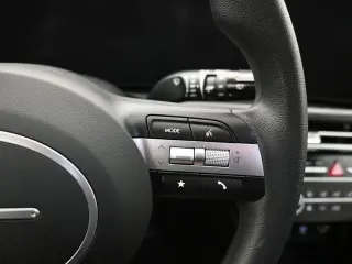 Hyundai TUCSON 2026 AWD SE SUV de 4 puertas