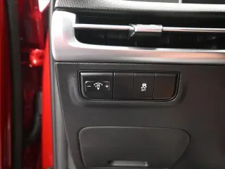 Hyundai TUCSON 2026 AWD SE SUV de 4 puertas