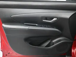 Hyundai TUCSON 2026 AWD SE SUV de 4 puertas