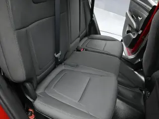 Hyundai TUCSON 2026 AWD SE SUV de 4 puertas