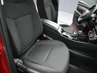 Hyundai TUCSON 2026 AWD SE SUV de 4 puertas