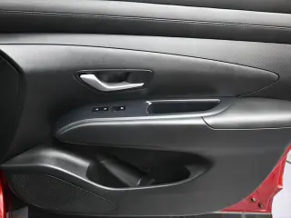 Hyundai TUCSON 2026 AWD SE SUV de 4 puertas