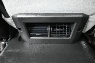 Ram 1500 Classic 2019 4x4 Tradesman 4p Camión Cabina Completa 5.5 pies ST Pickup