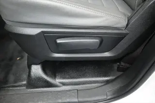 Ram 1500 2016 4x4 Tradesman 4p Camión Cabina Doble 5.5 pies BAS