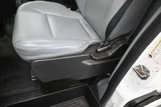 Ford Transit 2016 350 3dr LWB Low Roof Camioneta de Carga con Puerta Corredera del Pasaje Lateral