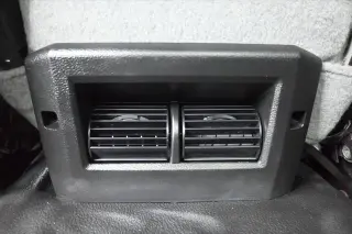 Ram 1500 Classic 2019 4x4 Tradesman 4p. Cabina Doble 5.5 pies CT Camioneta