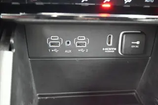 Jeep Grand Cherokee 2023 4x4 Limited 4p SUV