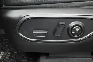 Jeep Grand Cherokee 2023 4x4 Limited 4p SUV