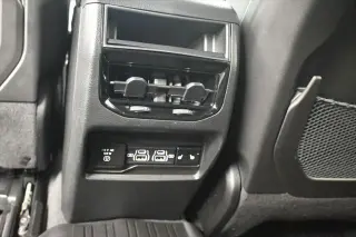 Jeep Grand Cherokee 2023 4x4 Limited 4p SUV