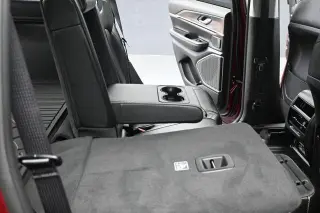 Jeep Grand Cherokee 2023 4x4 Limited 4p SUV