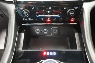 Jeep Grand Cherokee 2023 4x4 Altitude 4p SUV